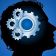 Image for article titled The congruence bias is why we all jump to conclusions and stay there